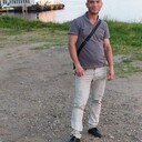  ,   , 47 ,   , c 