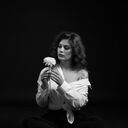 ���������� ������, ���� ������� �����, 24 ����, ������������ ��� ������, ����� � ���������