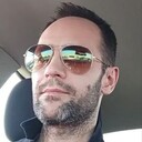 ���������� ������, ���� ������� ������, 46 ���, ������������ ��� ������, ����� � ���������, c�������� ���������, ���������