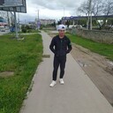  ,   , 24 ,   ,   