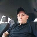 ���������� �������, ���� ������� ���������, 32 ����, ������������ ��� ������, ����� � ���������