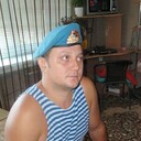  ,   , 49 ,     , c 