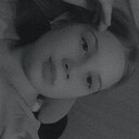 ���������� ������, ���� ������� ���, 21 ���, ������������ ��� ������, ����� � ���������