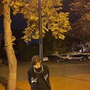 ���������� ������, ���� ����� ����, 22 ����, ������������ ��� ������, ����� � ���������