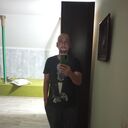 ���������� �����������, ���� ������� ���������, 35 ���, ������������ ��� ������, ����� � ���������, c�������� ���������, ���������