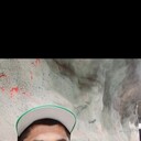 ���������� Orebro, ���� ������� ����, 36 ���, ������������ ��� ������, ����� � ���������