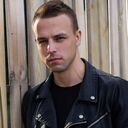 ���������� ������, ���� ������� �������, 36 ���, ������������ ��� ������, ����� � ���������