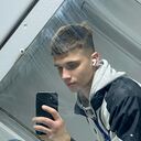 ���������� �����, ���� ����� �����, 18 ���, ������������ ��� ������, ����� � ���������