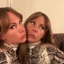  ,   , 41 ,     , c 