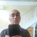  ,   , 64 ,   ,   