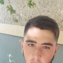  deleted,   Sergey, 19 ,   ,   