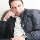  ,   AglamaGecem, 46 ,   ,   , c 