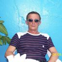 ���������� ������, ���� ������� Koliner, 62 ����, ������������ ��� ����� � ���������, c�������� ���������