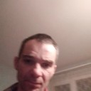  ,   Robert, 48 ,   