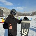 ���������� �����������, ���� ������� ���������, 34 ����, ������������ ��� ����� � ���������, c�������� ���������