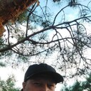  ,   , 55 ,   ,   , c 