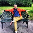 ���������� �������, ���� ������� ����, 45 ���, ������������ ��� ������, ����� � ���������