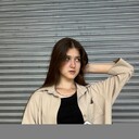 ���������� ������, ���� ������� ��������, 23 ����, ������������ ��� ������, ����� � ���������