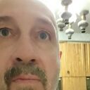  ,   Vadim, 59 ,   ,   