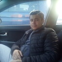 ���������� �������, ���� ������� �����, 40 ���, ������������ ��� ������, ����� � ���������, c�������� ���������