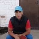 ,   , 41 ,  
