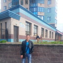 ���������� ������, ���� ������� ����, 44 ����, ������������ ��� ������, ����� � ���������, c�������� ���������