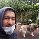  ,   Nuradin, 41 ,   ,   