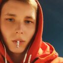 ���������� ������, ���� ����� ������, 23 ����, ������������ ��� ����� � ���������