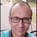 ���������� �����, ���� ������� �������, 40 ���, ������������ ��� ����� � ���������, c�������� ���������