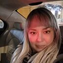 ���������� ������, ���� ������� ����, 38 ���, ������������ ��� ������, ����� � ���������, c�������� ���������