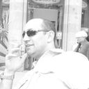 ���������� ����, ���� ������� Elxan757, 55 ���, ������������ ��� ������, ����� � ���������, c�������� ���������