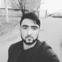 ���������� �����������, ���� ������� �����, 30 ���, ������������ ��� ������, ����� � ���������