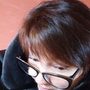 ���������� �����-���������, ���� ������� ����, 56 ���, ������������ ��� c�������� ���������, ���������