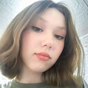 ���������� ������������, ���� ������� �����, 22 ����, ������������ ��� ���������