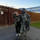 ���������� ������, ���� ������� ����, 28 ���, ������������ ��� ������, ����� � ���������, c�������� ���������