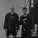 ���������� ���������, ���� ������� ����, 26 ���, ������������ ��� ������, ���������