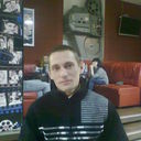 ���������� ��������, ���� ������� �����, 42 ����, ������������ ��� ������, ����� � ���������, c�������� ���������