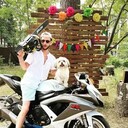 ���������� ���������, ���� ������� ������, 33 ����, ������������ ��� ������, ����� � ���������, c�������� ���������