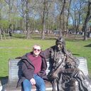  ,   , 51 ,   ,   , c 