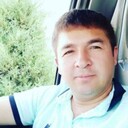 ���������� �������, ���� ������� Ilhom, 43 ����, ������������ ��� ������, ����� � ���������