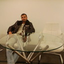 ���������� ����, ���� ������� ����, 40 ���, ������������ ��� ������, ����� � ���������, c�������� ���������