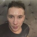 ���������� ������, ���� ������� �����, 34 ����, ������������ ��� ������, ���������