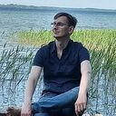 ���������� �������, ���� ������� ����������, 42 ����, ������������ ��� ������, ����� � ���������, c�������� ���������, ���������