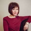 ���������� ������, ���� ������� �������, 47 ���, ������������ ��� ����� � ���������, c�������� ���������