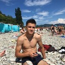 ���������� ��������, ���� ����� ��������, 22 ����, ������������ ��� ������, ����� � ���������