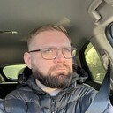  -,   , 40 ,   c 