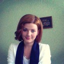 ���������� �����, ���� ������� ����, 31 ���, ������������ ��� ����� � ���������, c�������� ���������