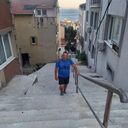 ���������� ������, ���� ������� �������, 54 ����, ������������ ��� ������, ����� � ���������, c�������� ���������, ���������