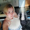 -,   , 39 ,     , c , 