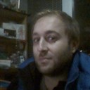 ���������� ����, ���� ������� �����, 42 ����, ������������ ��� ����� � ���������, c�������� ���������